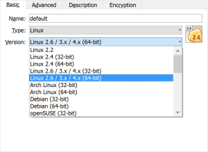 VirtualBox-OS-bit-options